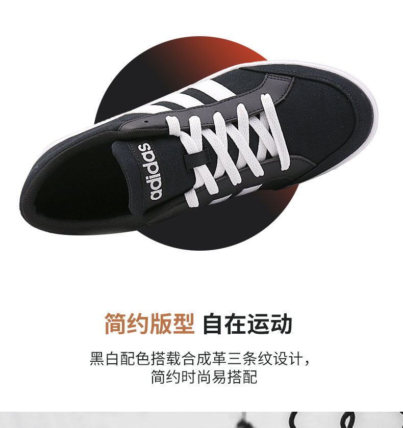 8cf59196fc11dd77.jpg