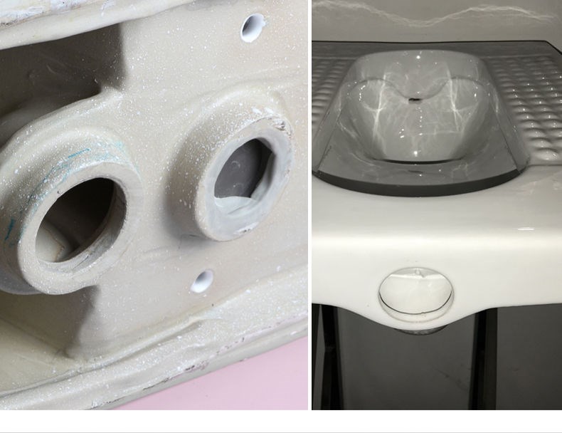 三种堵头(套装) 密封泥【图片 价格 品牌 报价】-京东