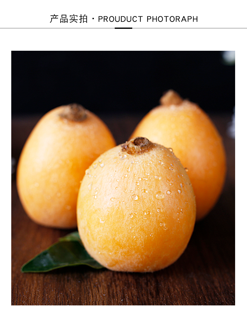 骄瑰顺丰攀枝花4斤特大果礼盒装大五星新鲜水果孕妇甜果顺丰快递