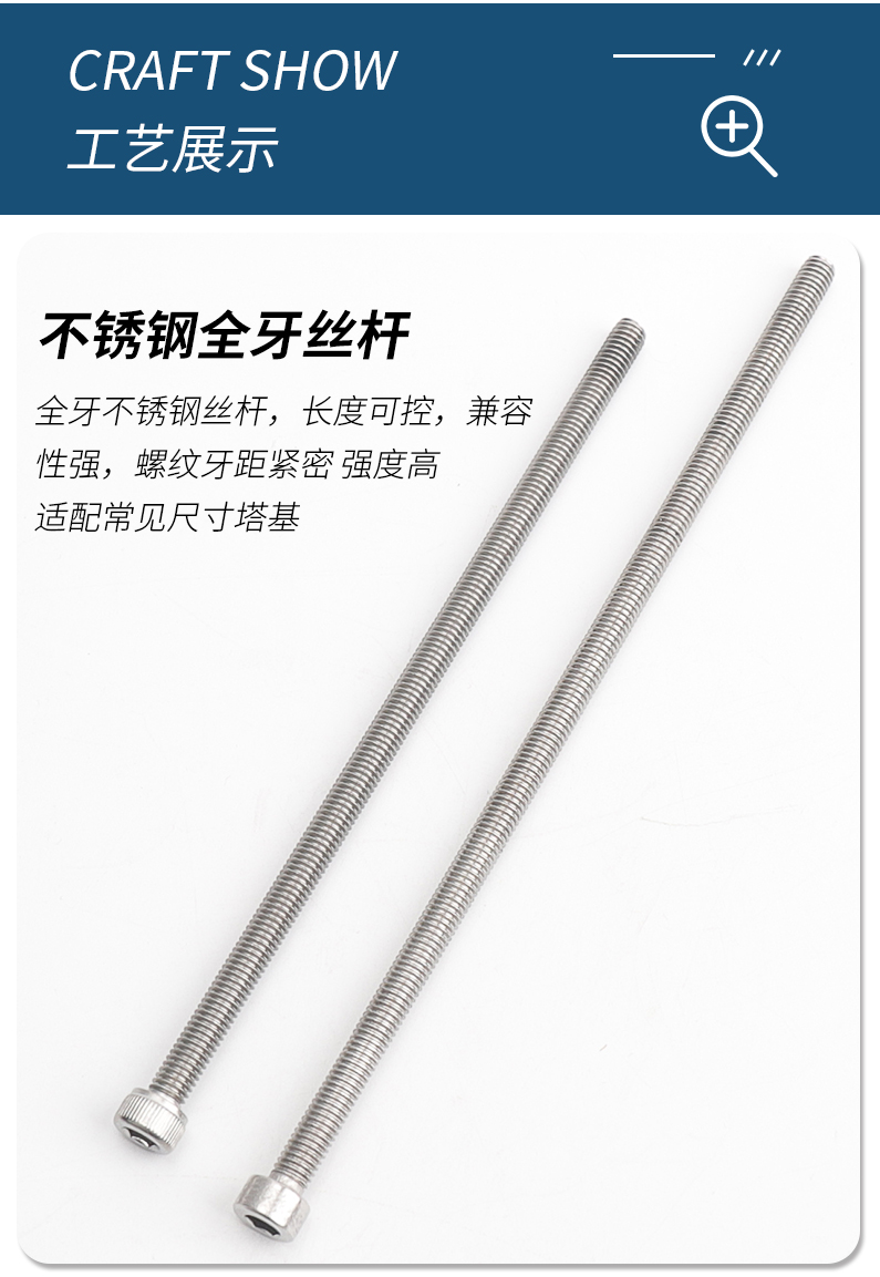 塔基拆卸工具山地公路自行车通用禧玛诺花鼓塔基拆卸工具一字塔基安装