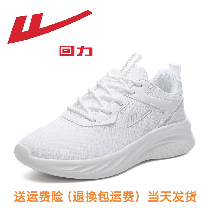 4e04410340d83797.jpg
