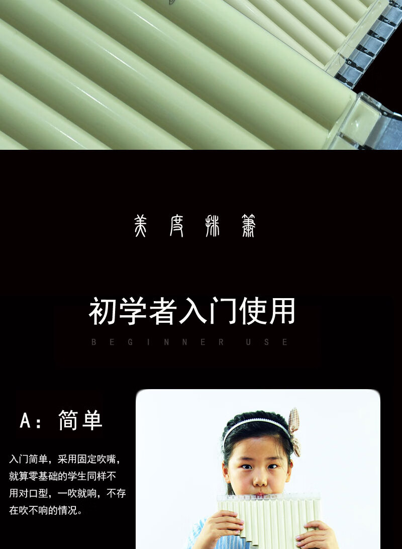 11d73fce55274e5b.jpg