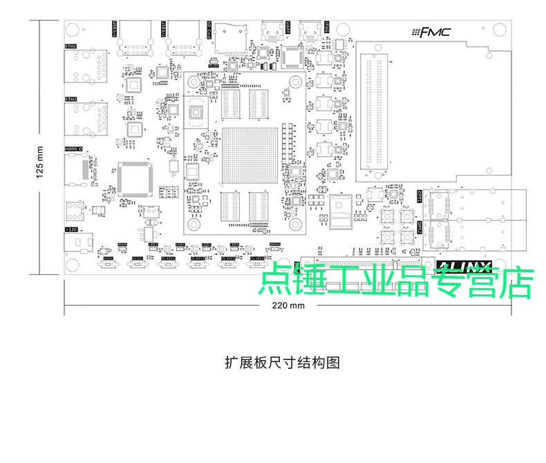 14a714f2226789f0.jpg