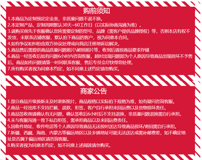 杜裕惟（DUYUWEI） 鞋架衣架一体衣帽架落地卧室家用多功能挂衣服架可坐简易门物架鞋架换鞋凳 黑色【加厚】小号+衣帽架款