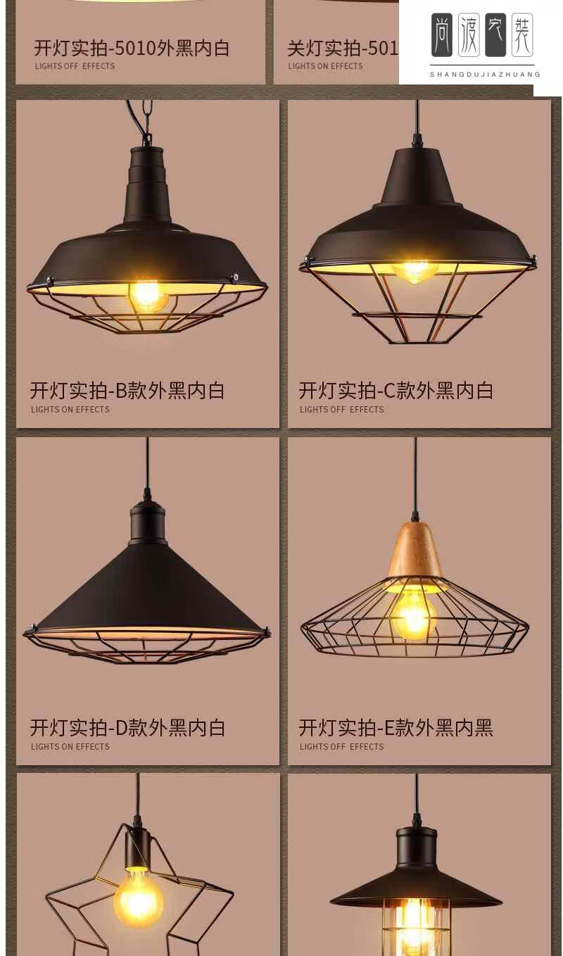 a75e30a2f07a6e56.jpg