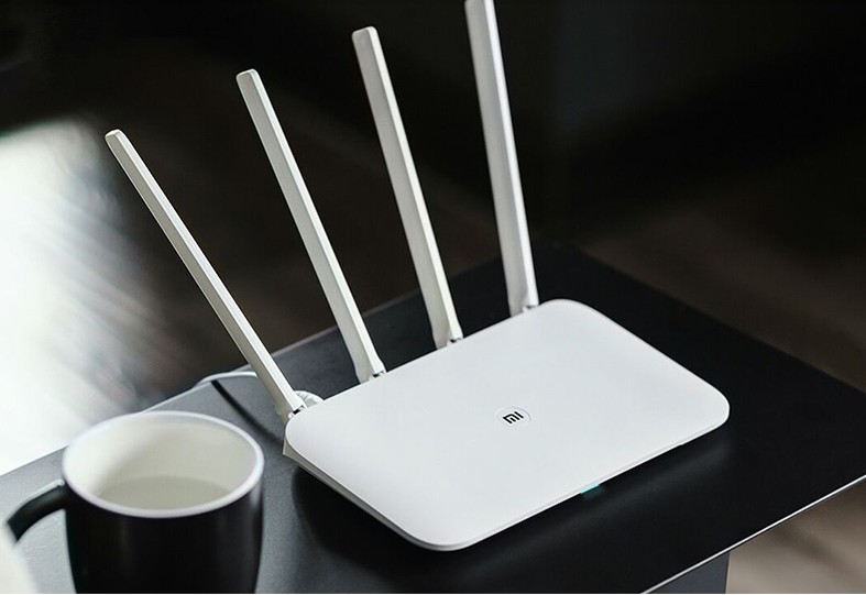 小米路由器 小米3 3c 3g wifi路由器 带电源 智能手机app 穿墙王 小米