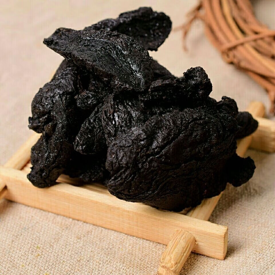 中药材生地黄 河南焦作生地黄 生地熟地 生地片 生地干生地黄九九和仁