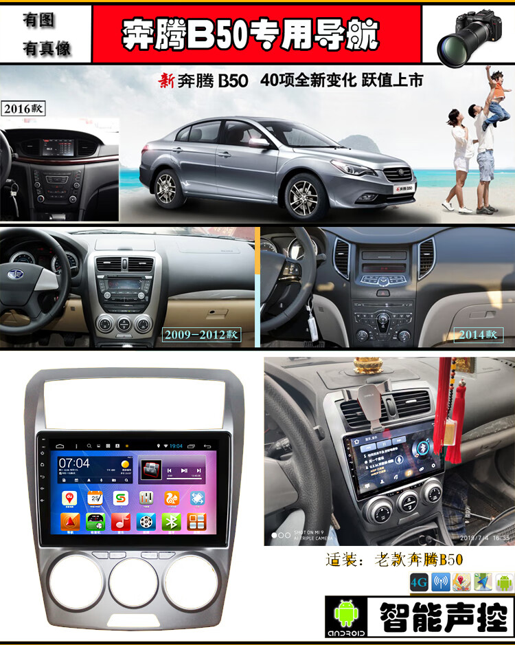 d30c84912bda833c.jpg