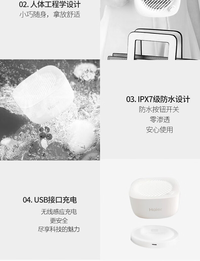 29b5f24bf8afe488.jpg