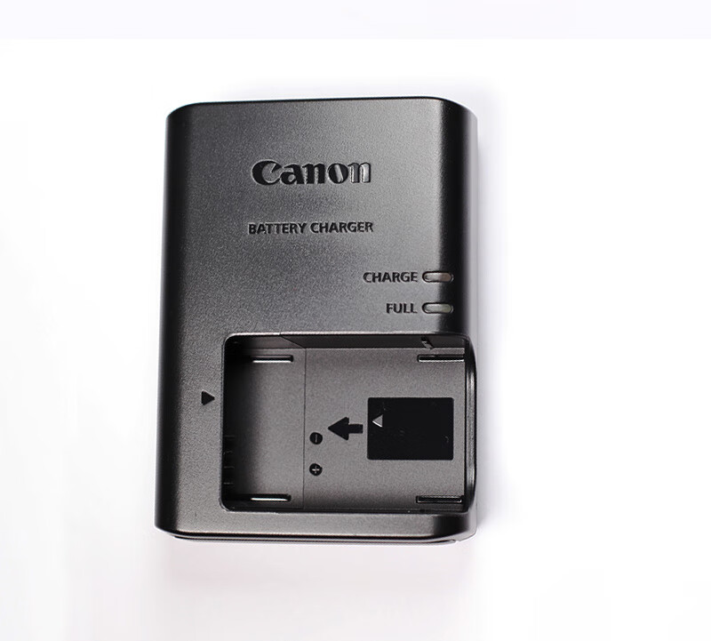 适用佳能原装lce8充电器550d600d650d700d相机电池lpe8座充