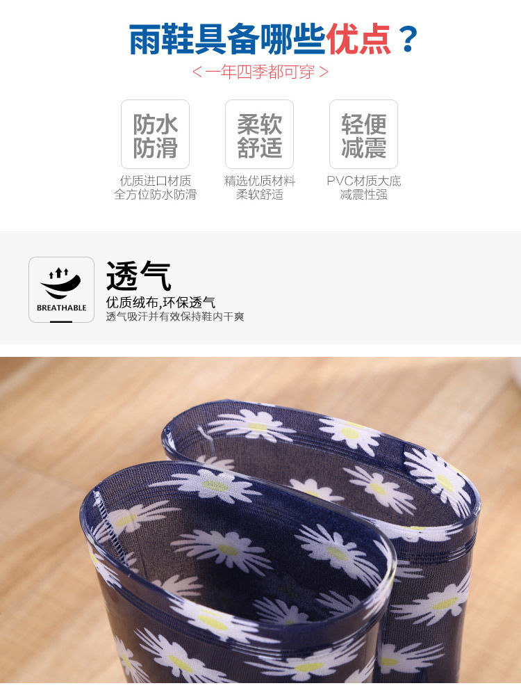 eb144788ccc848ef.jpg