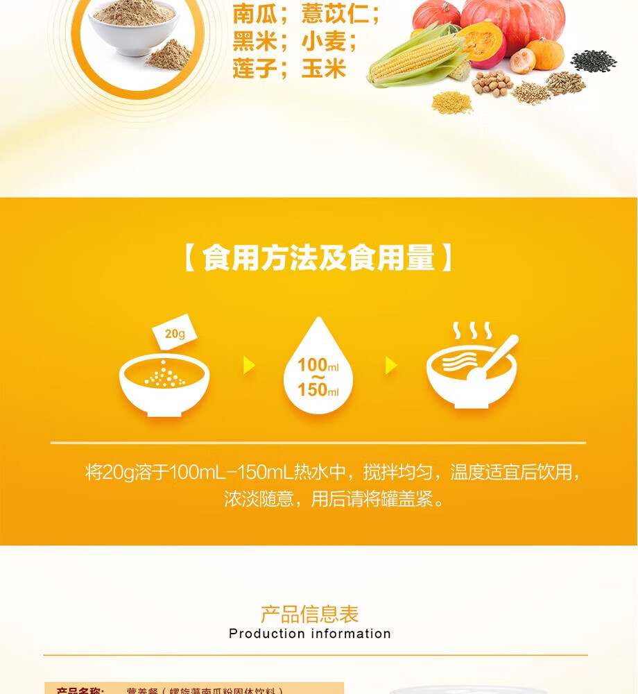 76664a780dcdc190.jpg