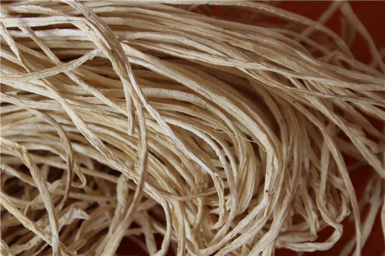 自制葫芦条葫芦条干葫芦丝葫芦条河北承德农家晒干葫芦条葫芦丝500g