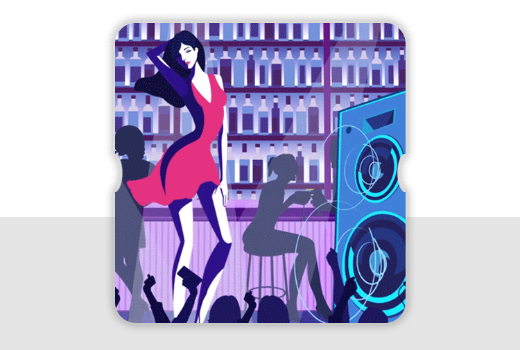 kisstoy波莉pollyplus加温吮吸按摩棒强震秒高潮震动棒女性自慰按摩器