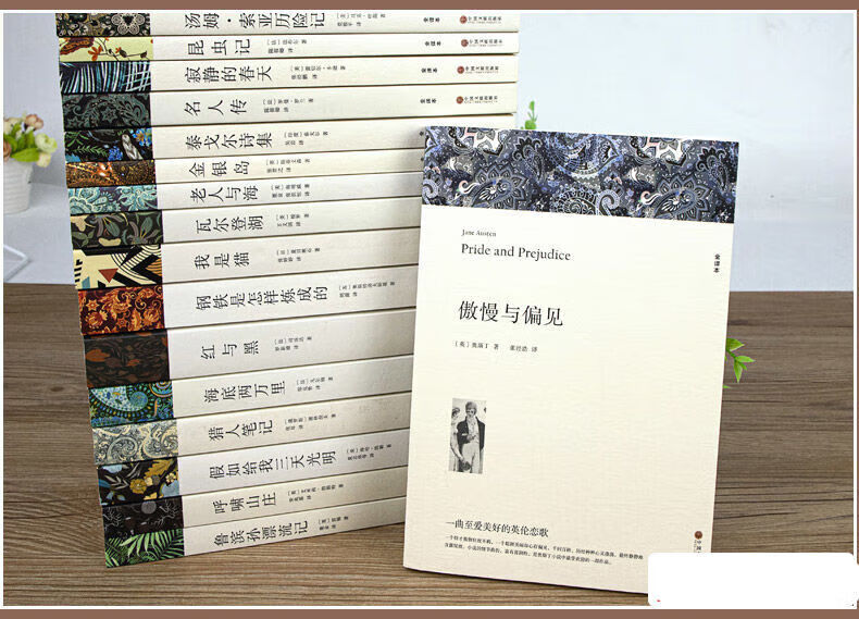 d37d588e8a82cb8c.jpg
