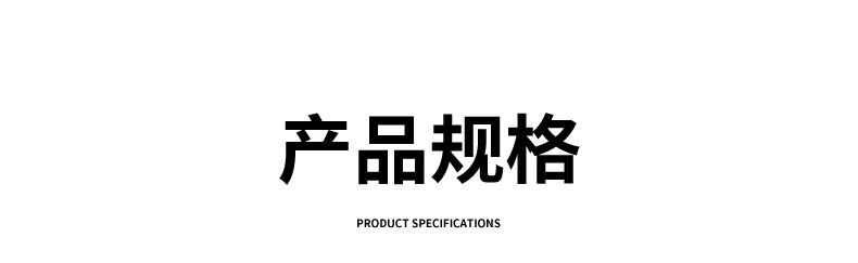 9a59f00400ad8cc9.jpg