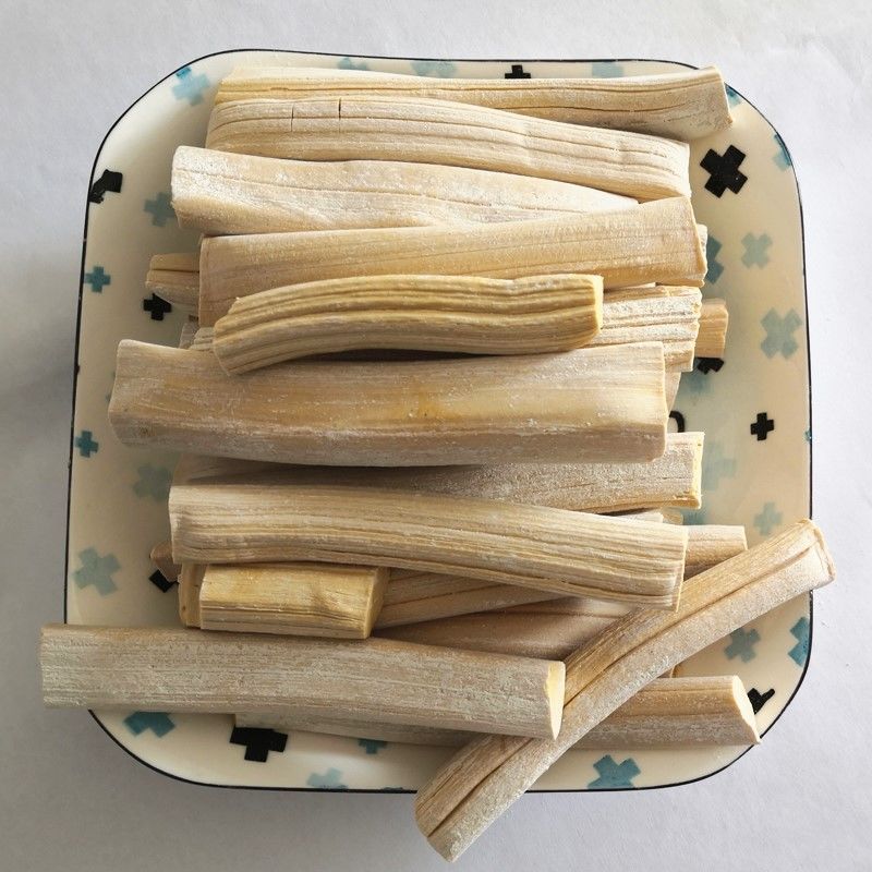 内蒙古小米麻糖托县特产手工麦芽糖大块关东灶糖老式怀旧儿时味道长条