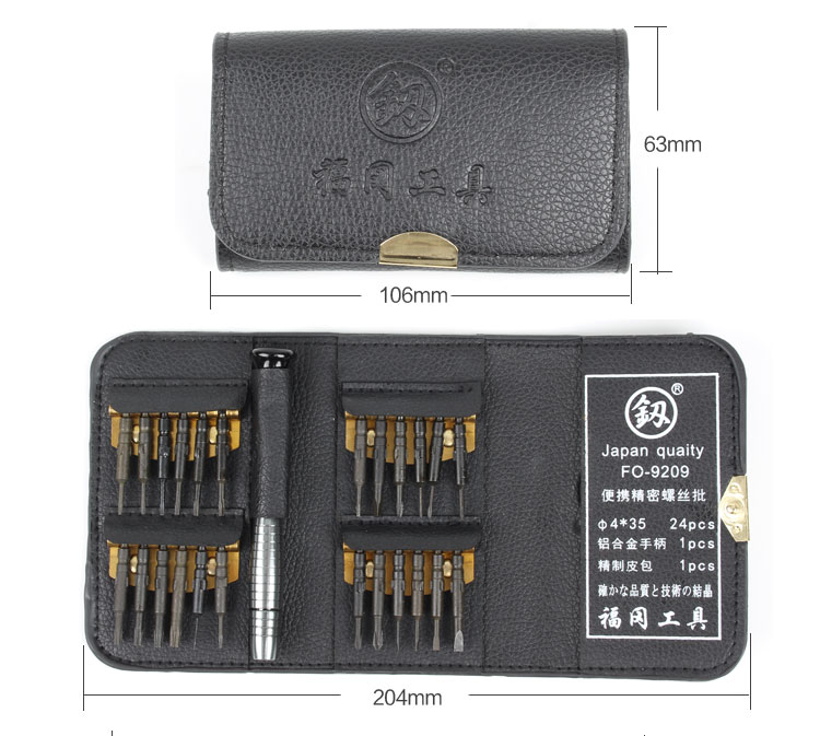 ec5ac10642a45e8c.jpg