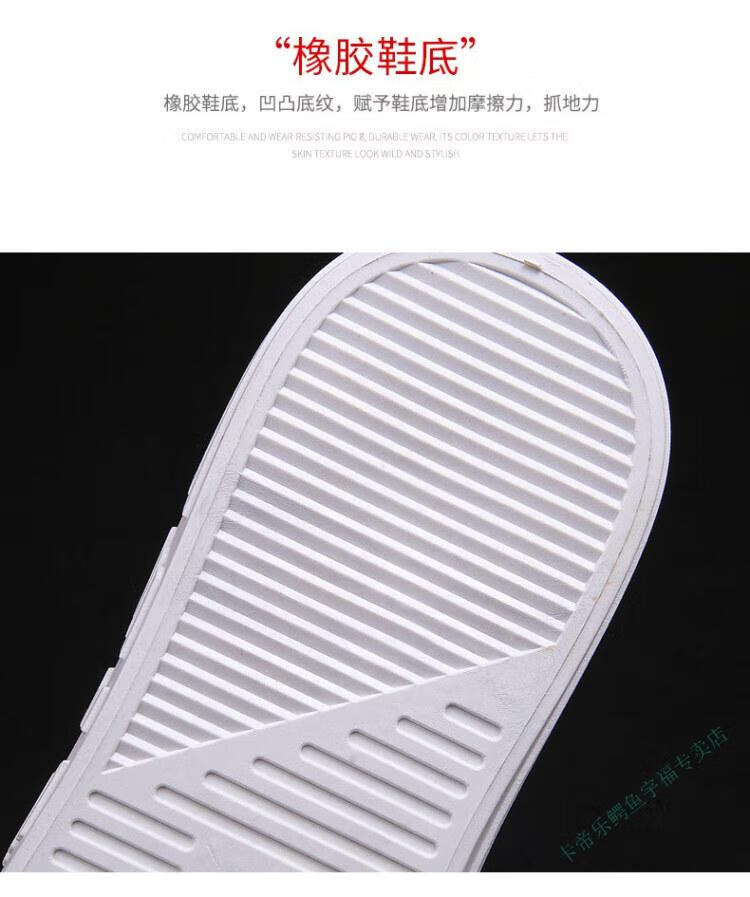 3111b575d4296675.jpg