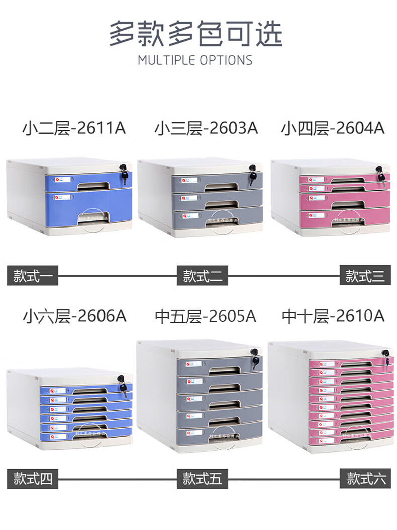 90e47121e3264983.jpg