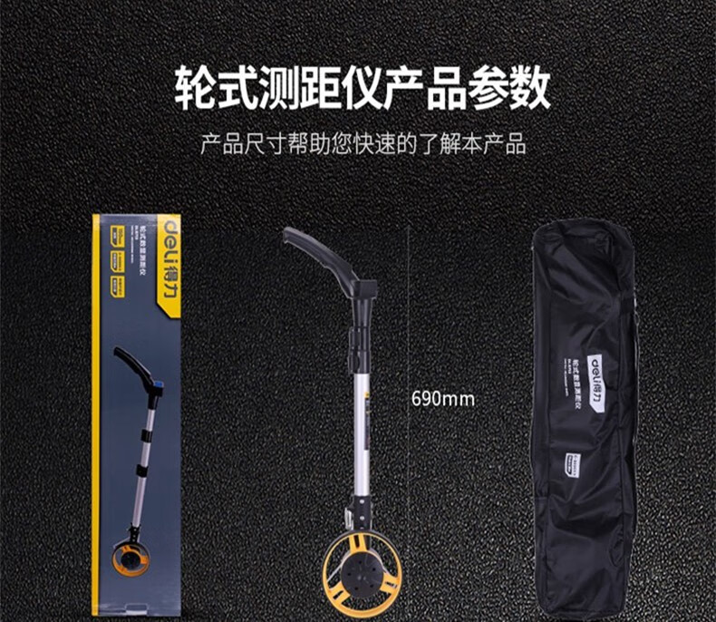 99ed618ab5bb4a88.jpg