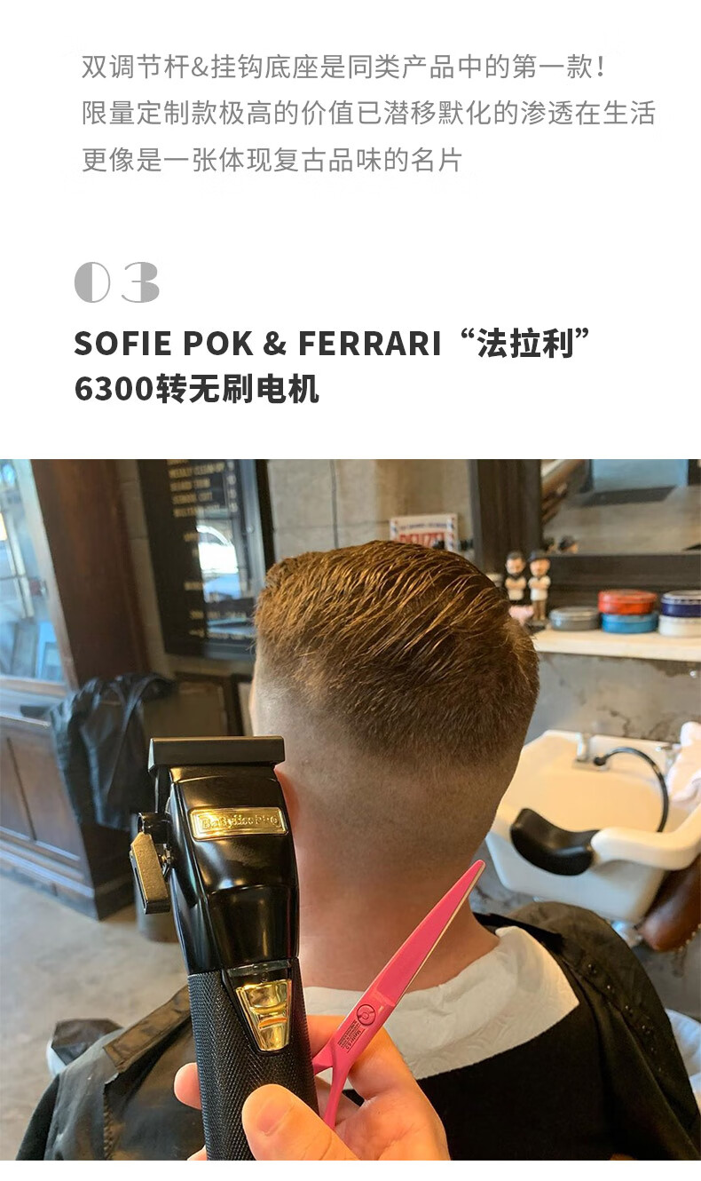 99ed618ab5bb4a88.jpg