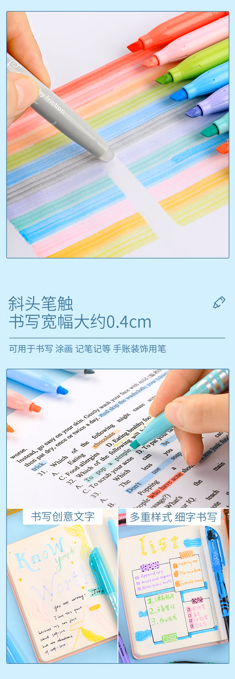 bc0ee94573dcb687.jpg.avif