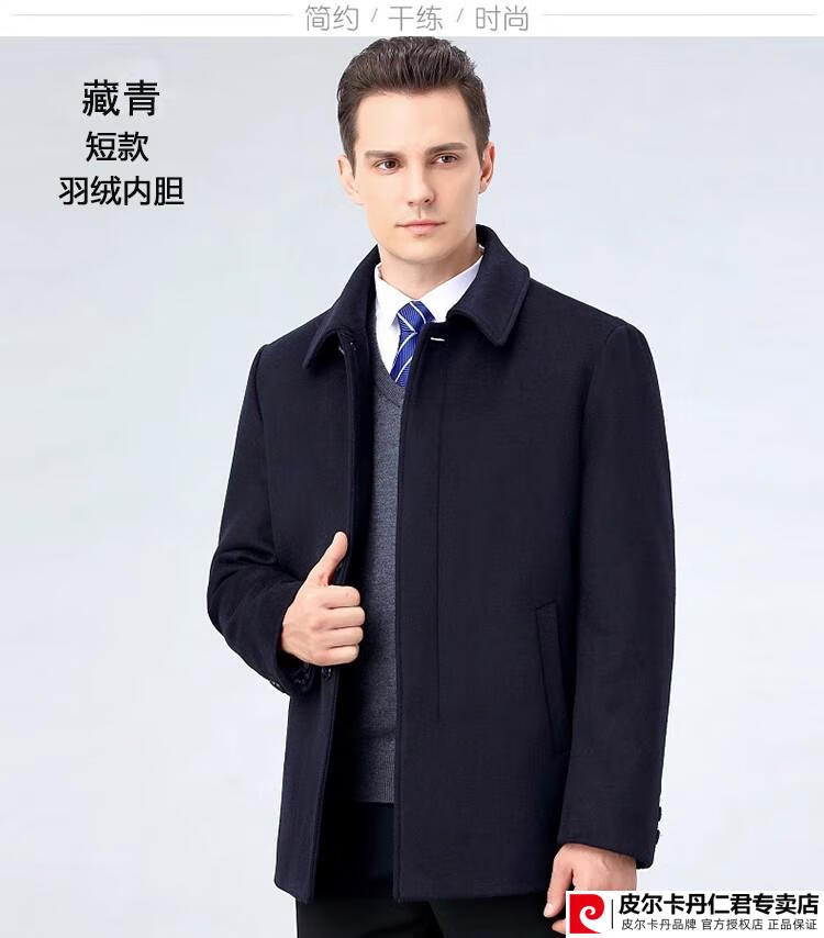 139f44a2bc471fec.jpg
