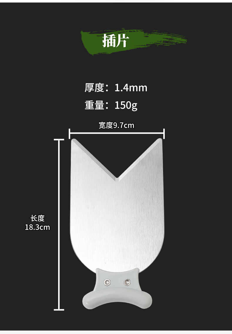 穀物電子容重器小麥容重器玉米容重器大豆糧食小麥容重儀帶打印 容重