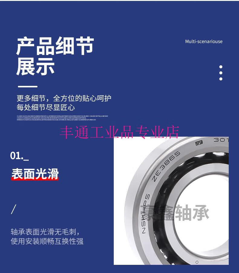 a13d89c8b4c8c214.jpg