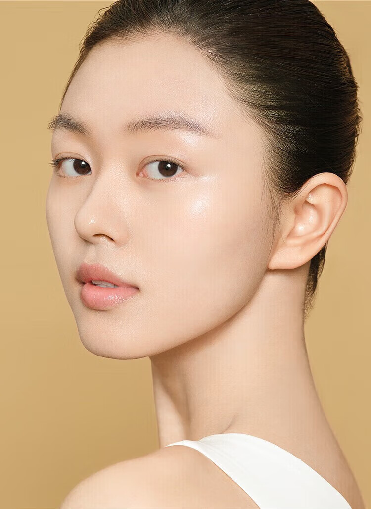 麦吉丽（Mageline）官方旗舰店京东贵妇膏素颜三部曲护肤品水乳套装精华洗面奶自营 贵妇膏5g 【一瓶装裸瓶小样】