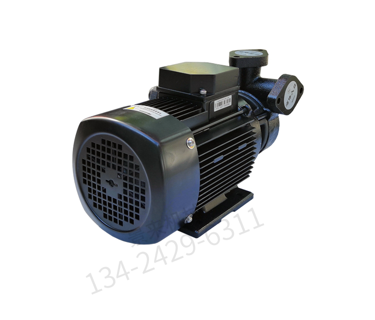 水木风aotepump高温模温机水泵ataoflata1fata2fataof热水泵120度