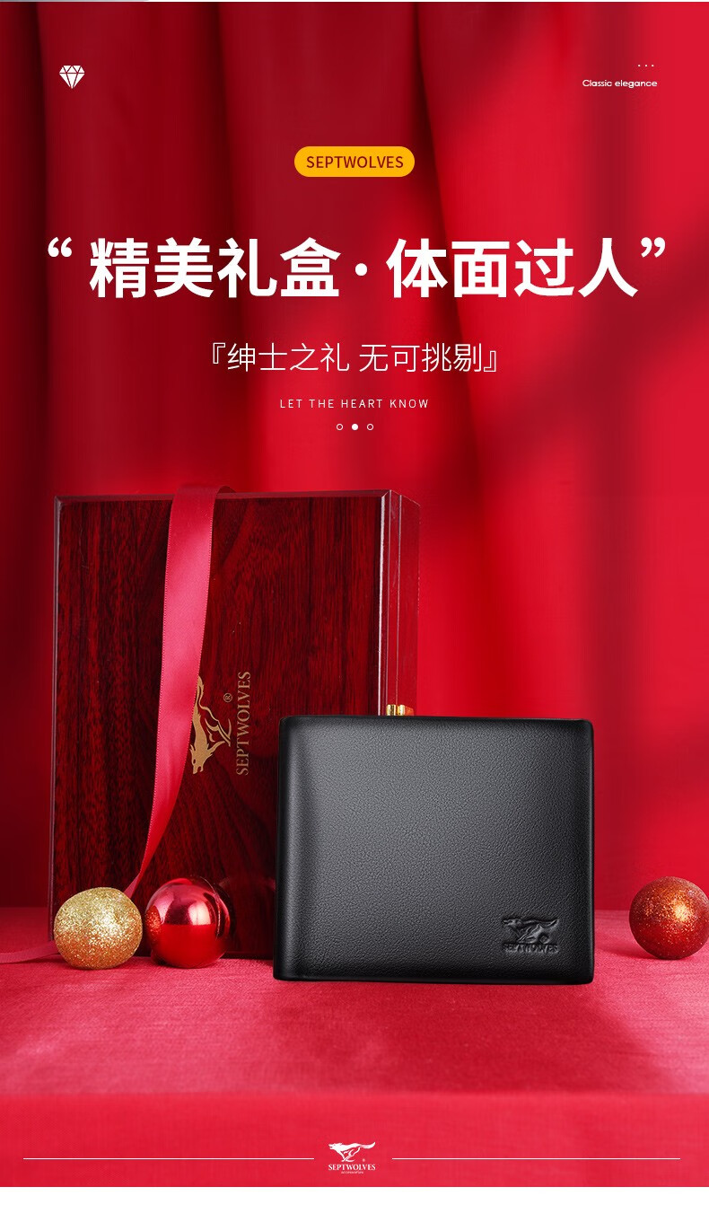 66000a54959abfc2.jpg