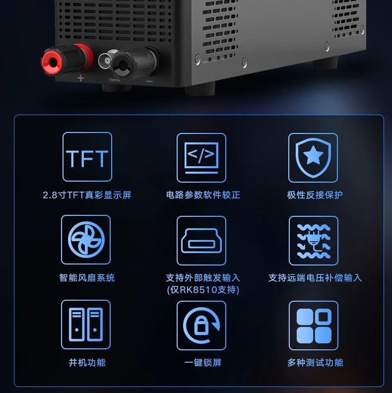 25e2a442a5fb392e.jpg