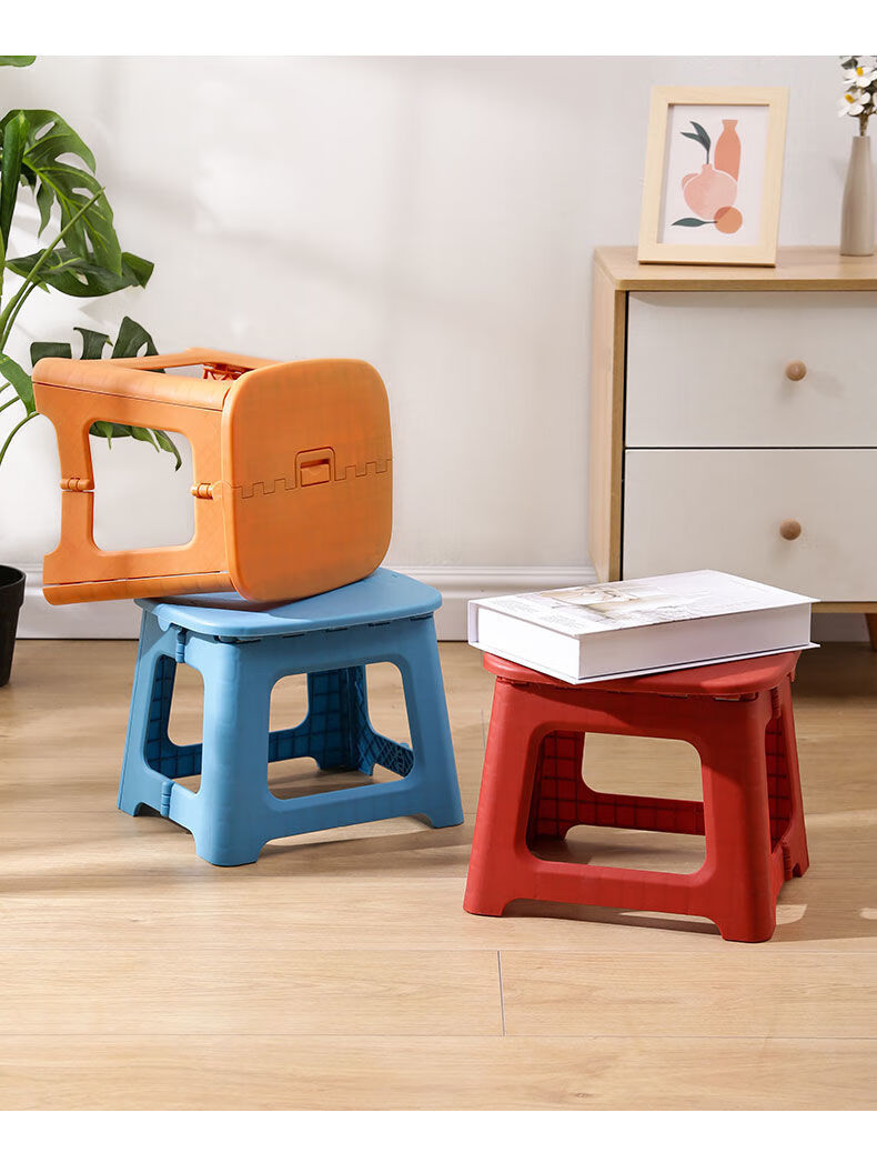 0kg店铺:樊云天家居旗舰店商品编号:10048832717886商品名称:小凳子