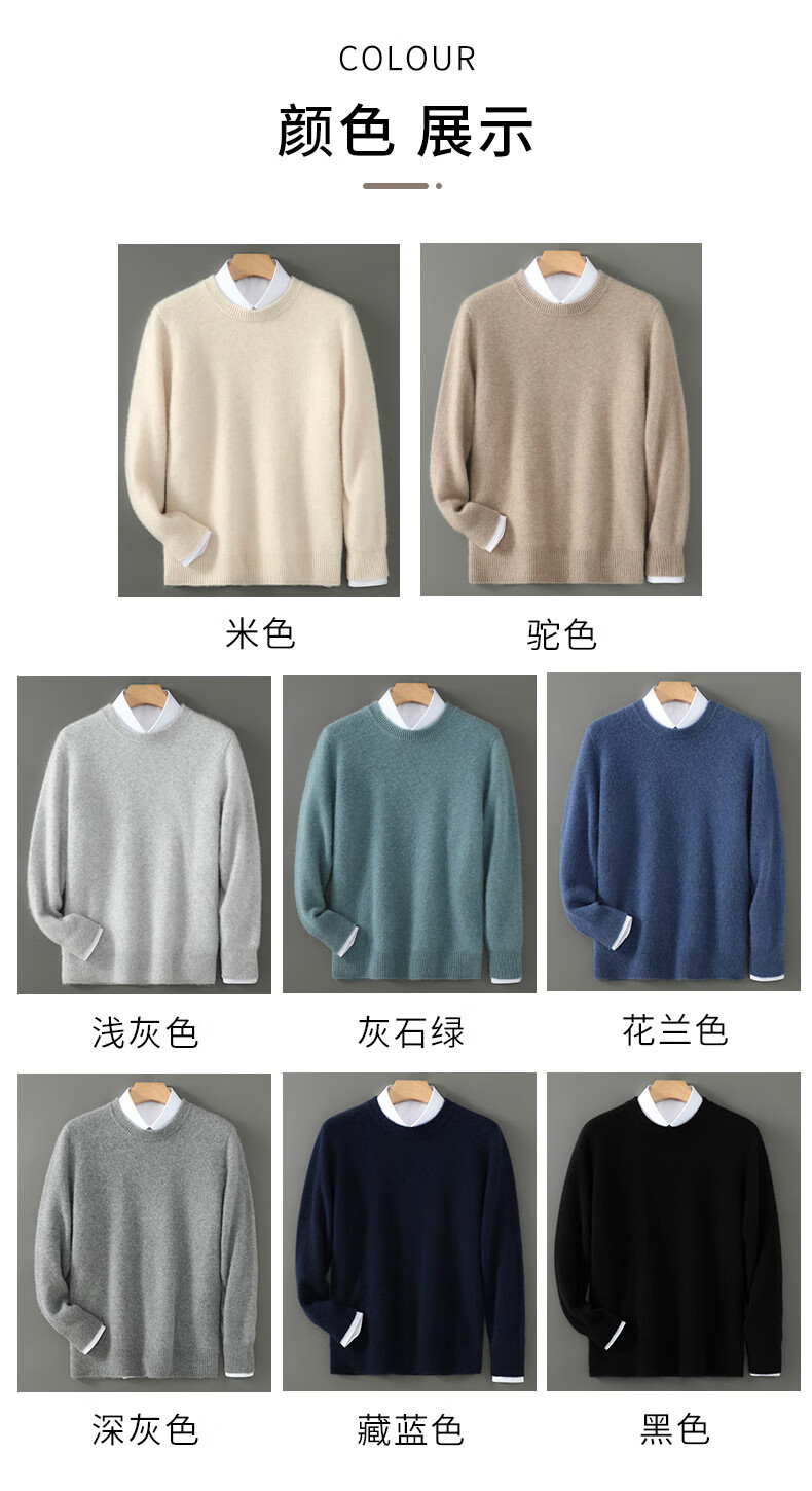 39b539772b5cd811.jpg