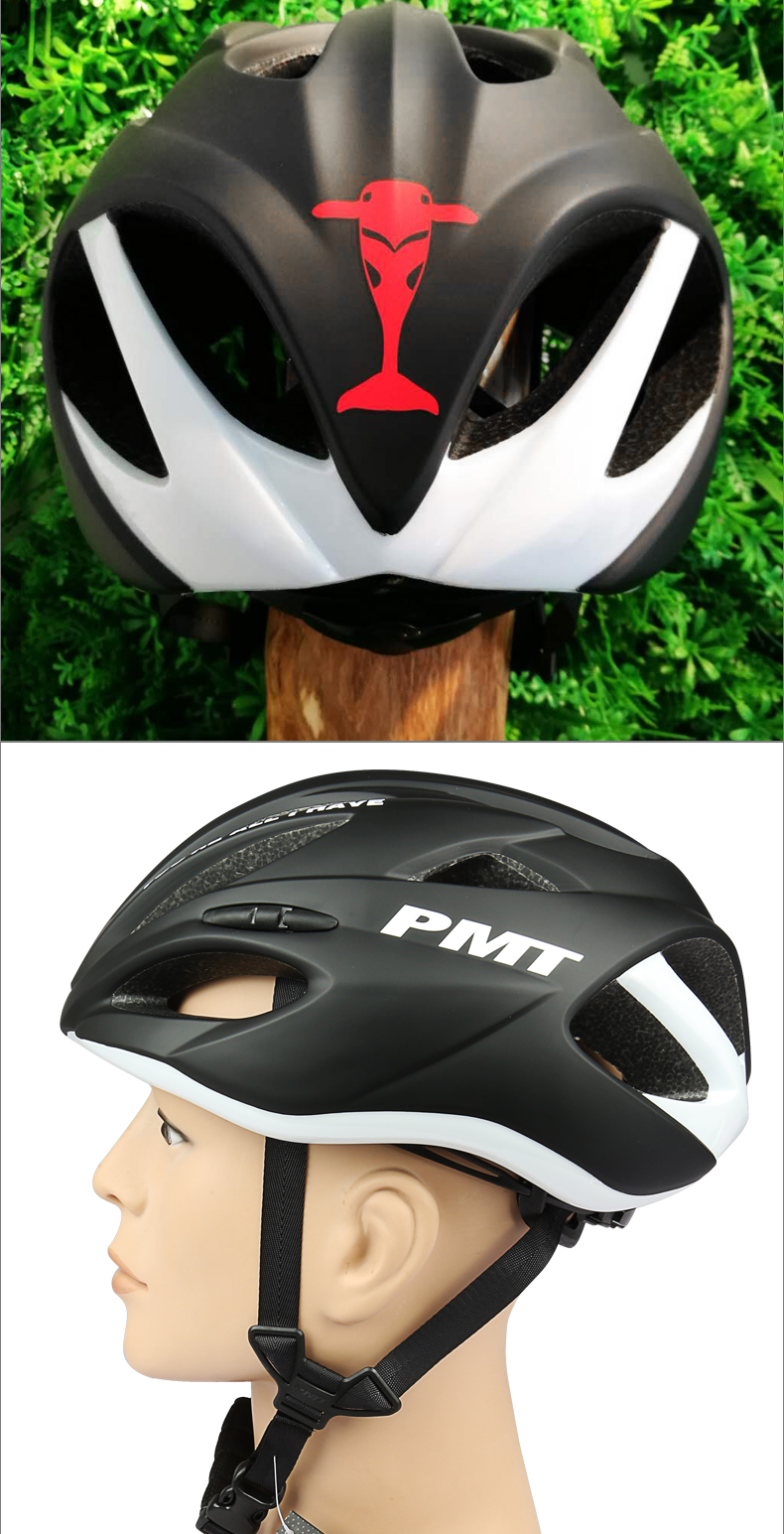 specialized闪电头盔mips pmt朗斯一体气动山地公路自行车骑行头盔