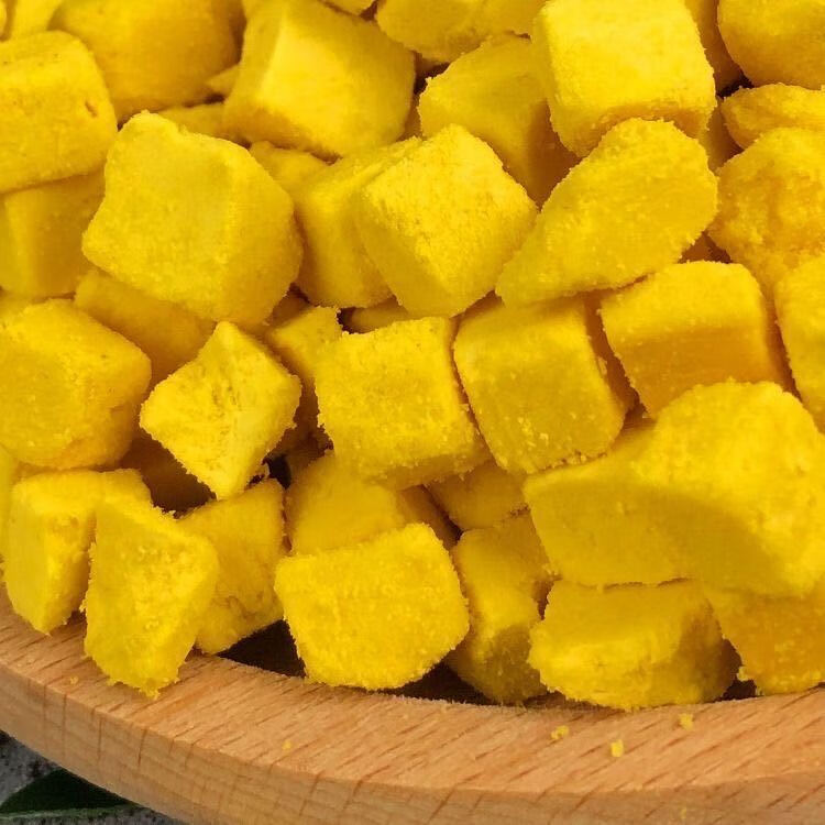 狗粮拉布拉多幼犬成犬通用型40斤20斤5斤天然奶糕粮老年哺乳冻干