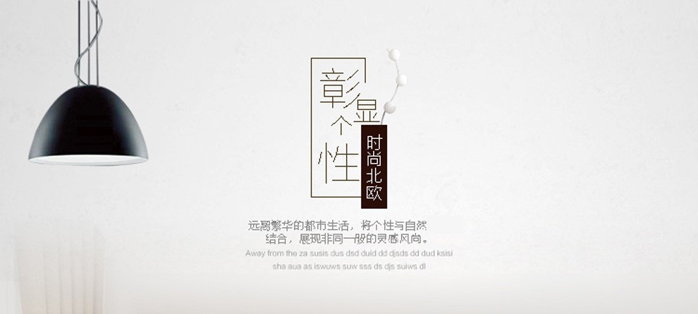 【包安装】卡米萱 衣柜实木简易定制衣橱卧室整体推拉门大衣柜2门组装 1.2m推拉门(长1.2米，高2米)