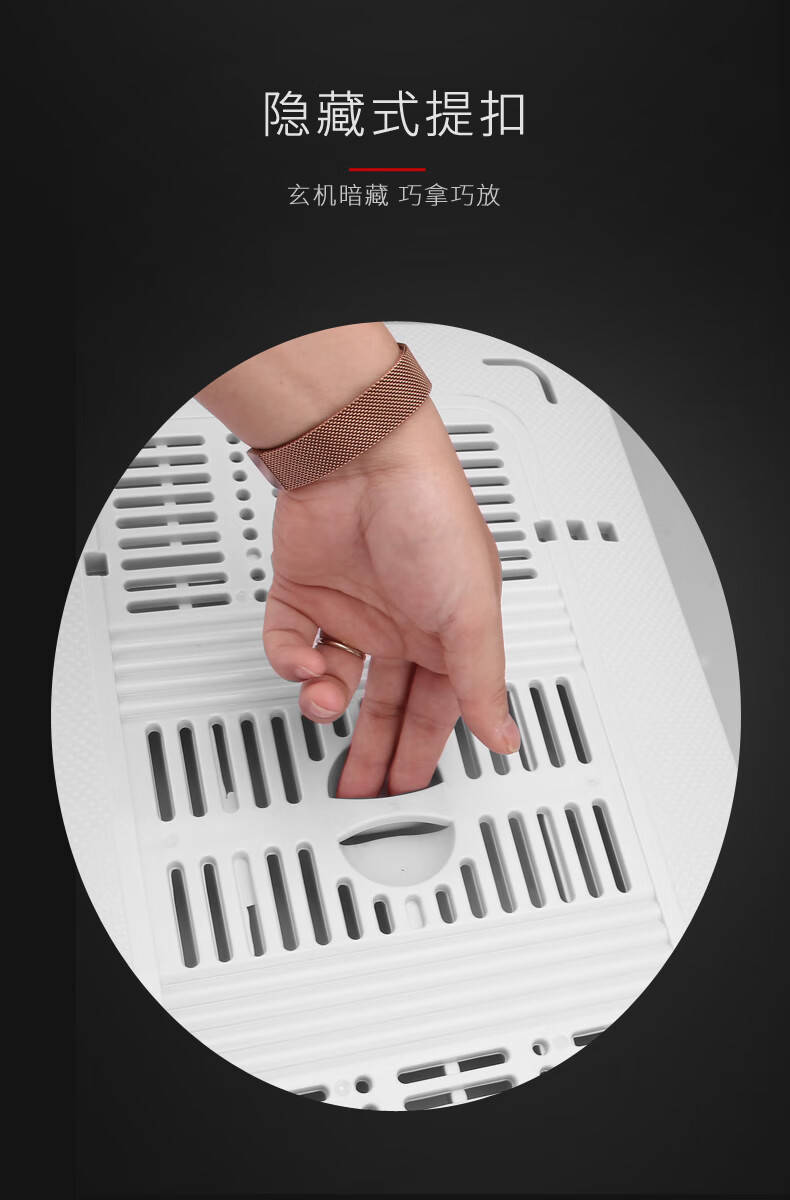 蹲式马桶防臭盖子便池蹲坑挡板厕所盖板通用蹲厕蹲便器卫生间好货定制