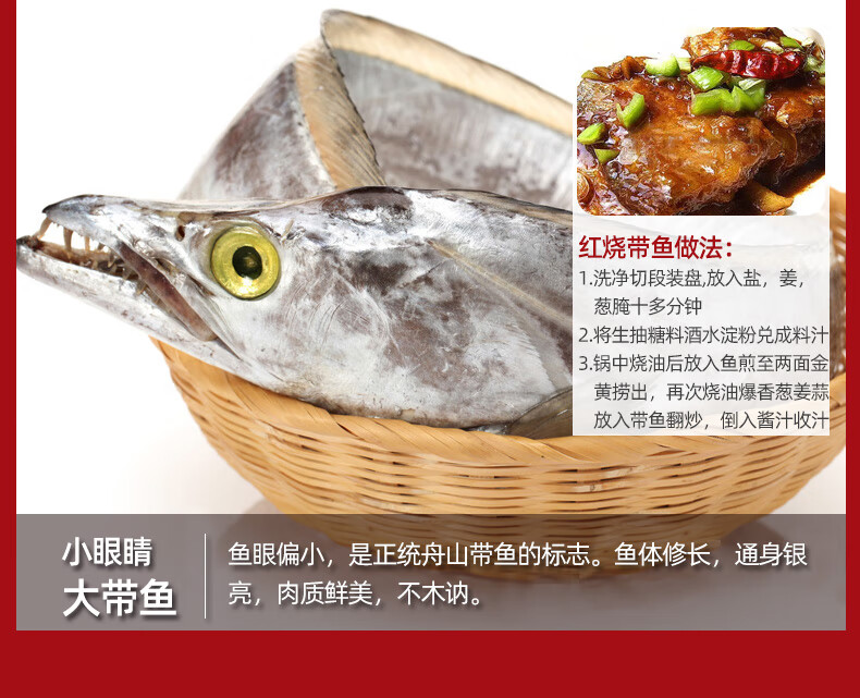 7c60ffe95d6c7879.jpg