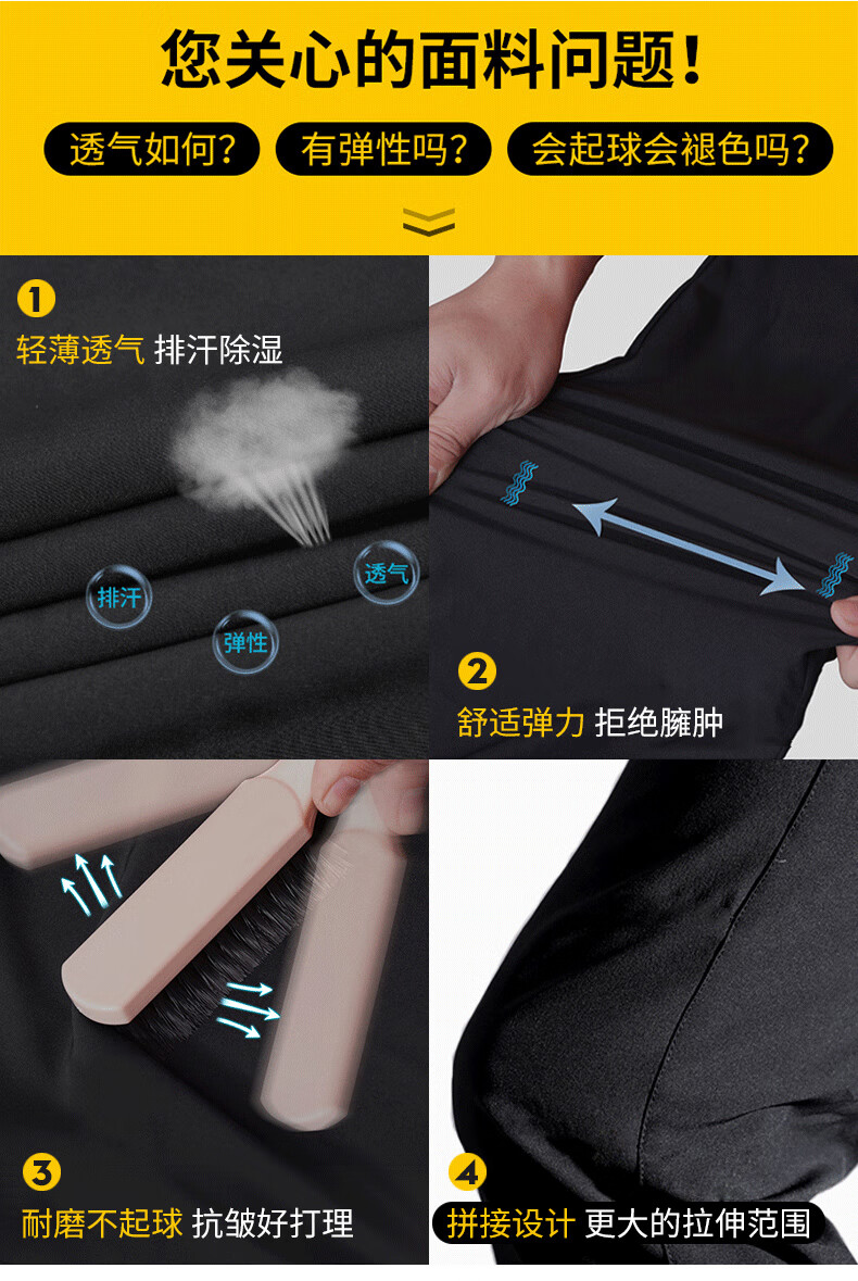 7c60ffe95d6c7879.jpg