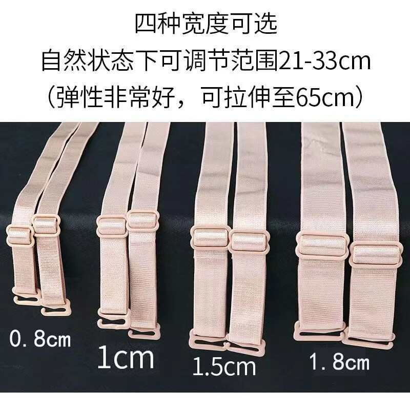 0f48555b199119d8.jpg