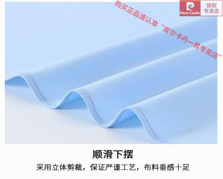 1c813989f2231716.jpg
