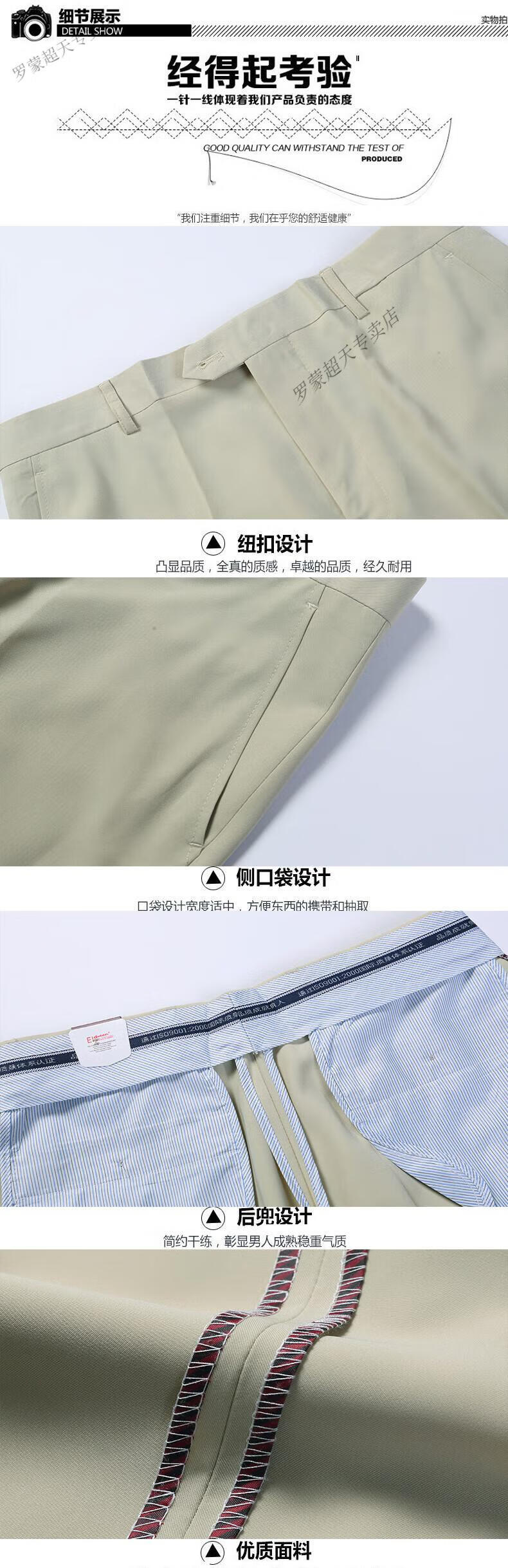b832b62621ed5a00.jpg