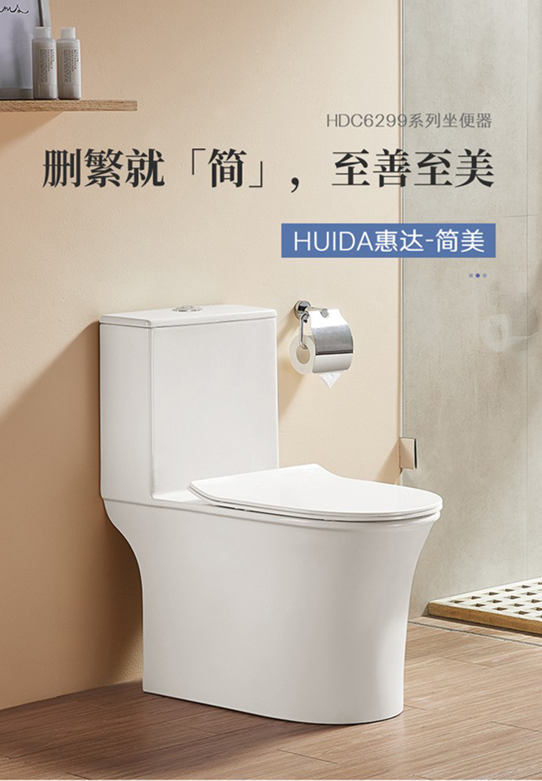 c2a49920057599f8.jpg