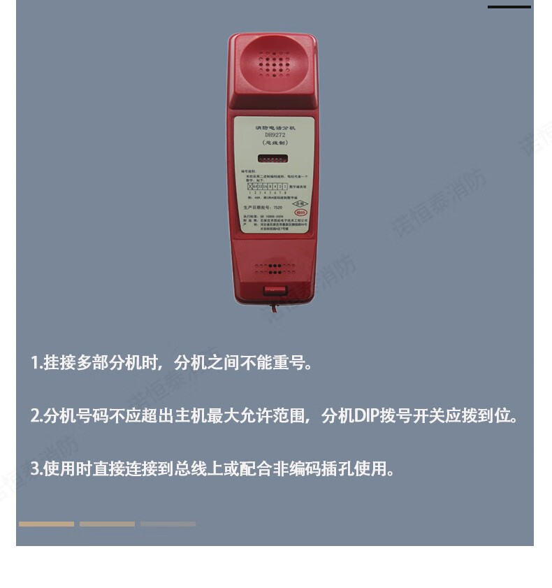 19587d90495cd815.jpg