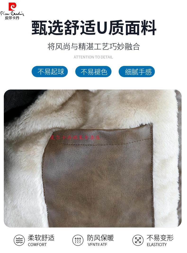 afc1a0f63353cd95.jpg