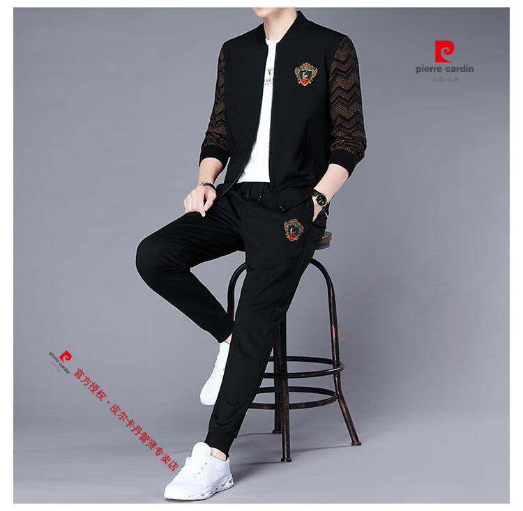 399cf18a5f6d3909.jpg