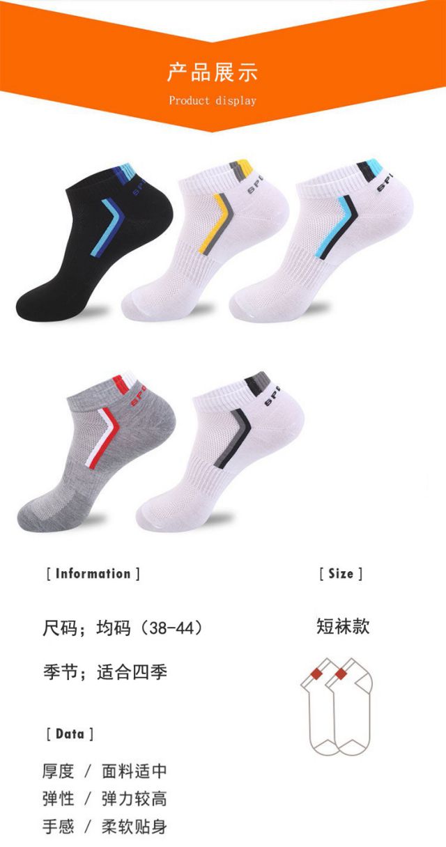 a62b29a52e79f94e.jpg